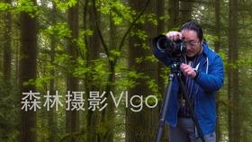 探索无限智慧,尽在给同事介绍单子承诺利润分我一般,现在却迟迟没反应,该不该提醒他?蜗牛问答平台