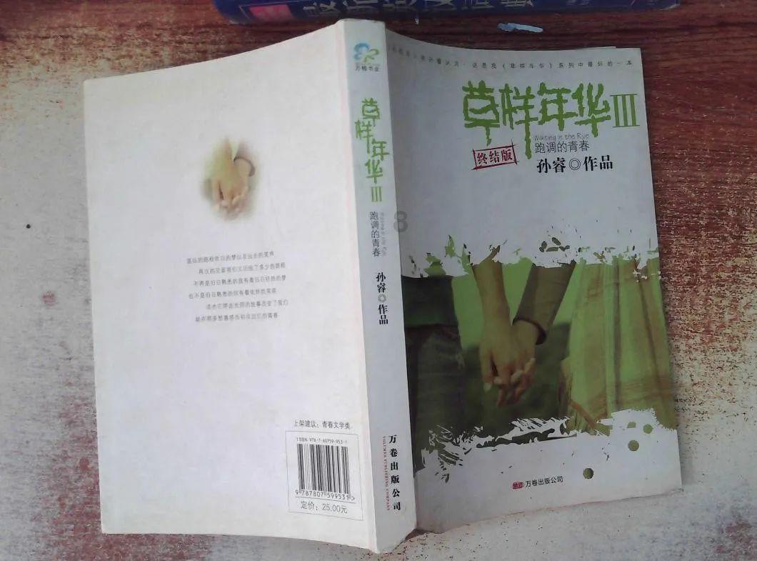 妙鸭相机app下载官网