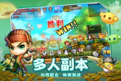 小猫钓鱼游戏龙王版有船