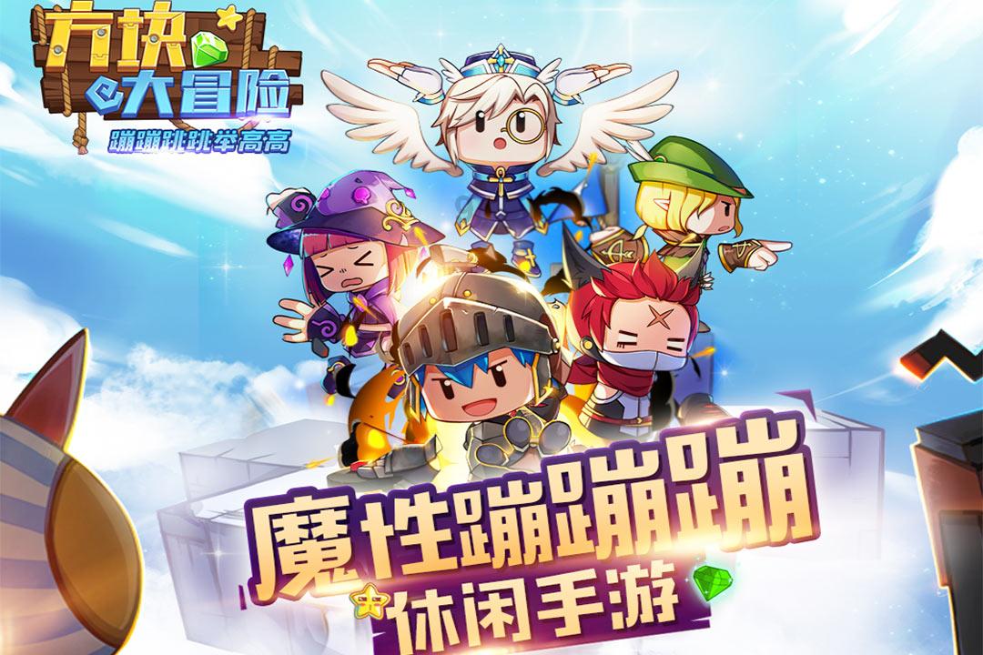 影视工厂