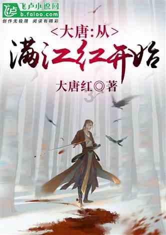 美图秀秀下载2023最新版
