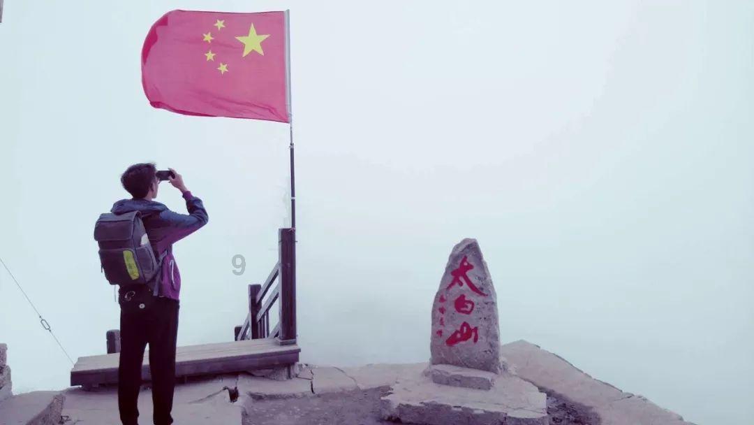 妙鸭相机app下载官网