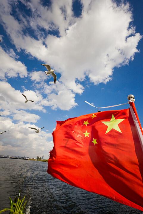 脑洞小老弟无实名认证