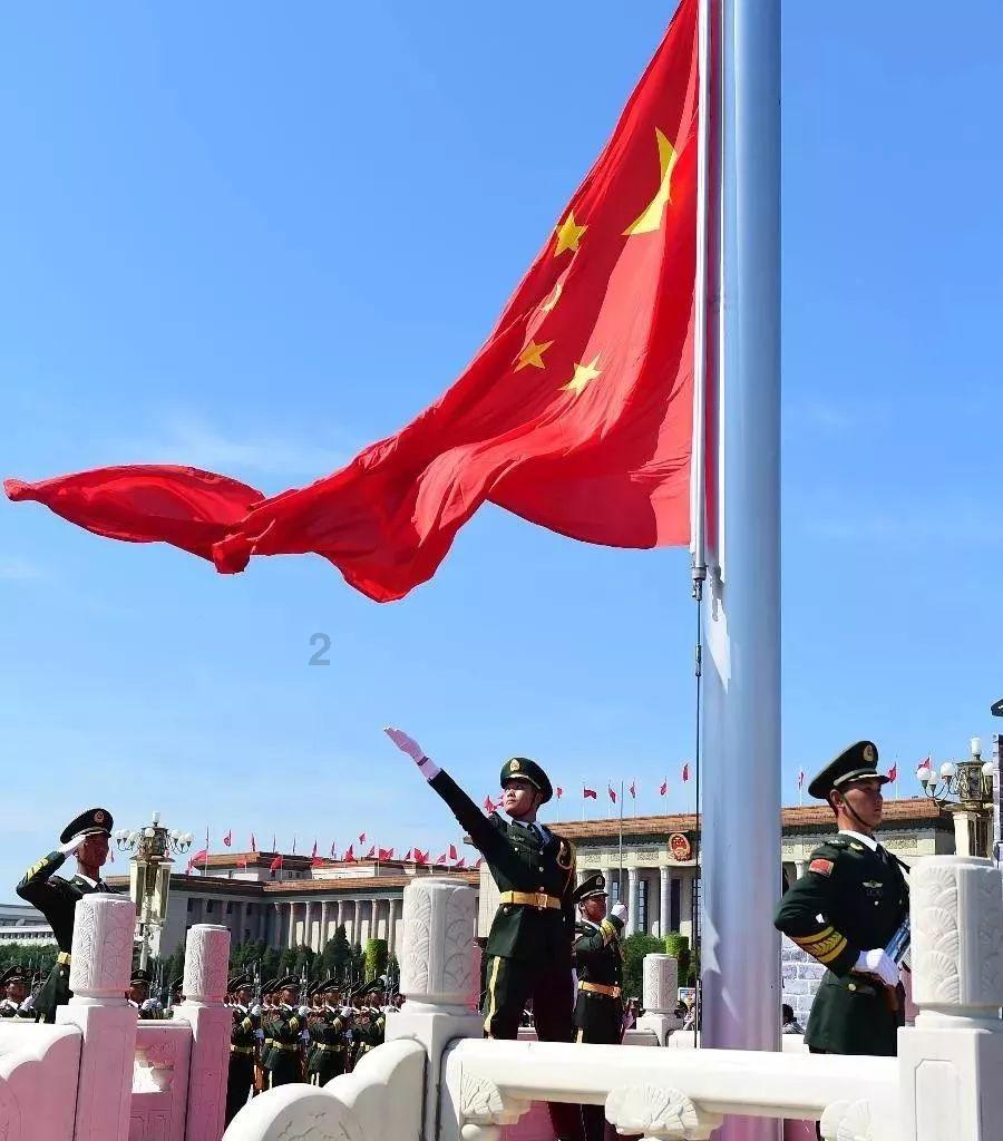 燃烧吧大脑装瓶子游戏