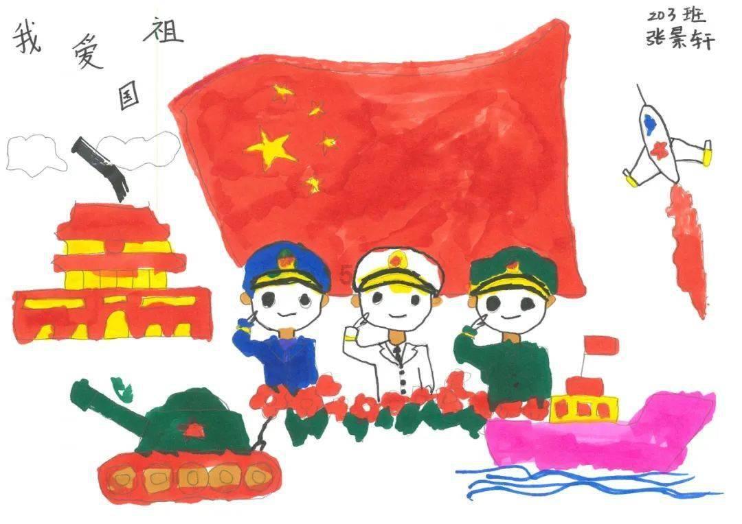 广东阳江非全日制大专可以考教师资格证吗？
