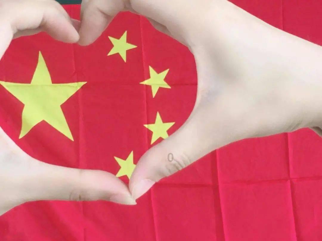 解惑蜗牛，怎么样才能获得建团权杖？有啥要求？或者是要等级限制？还是要完成啥任务?问答平台