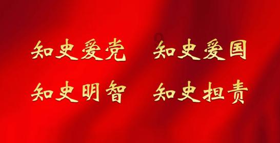 机智问答网页-解答您关心的问题,说放假了要怎么幽默回复?专家在线答疑
