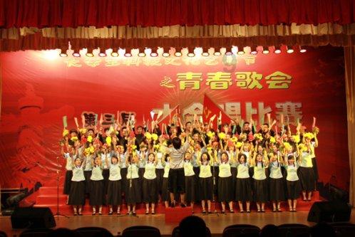 冷知识分享平台-京东一个订单怎么发货多个地址,独家揭秘惊人真相!
