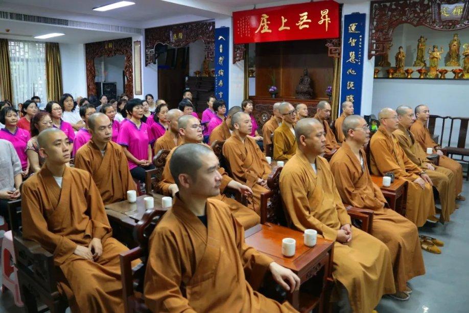 妙鸭相机app下载官网