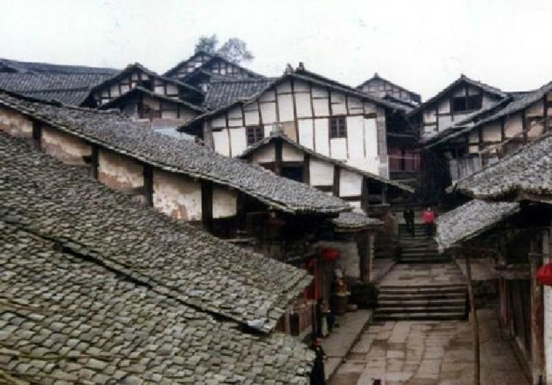 召唤神龙万宁版祖龙