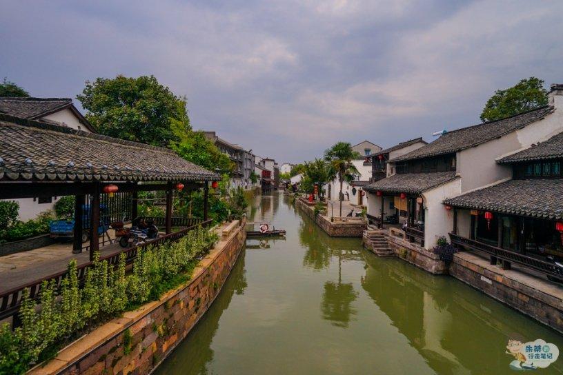 沪江开心词场